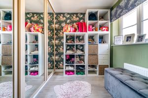 Photo 26- click for photo gallery